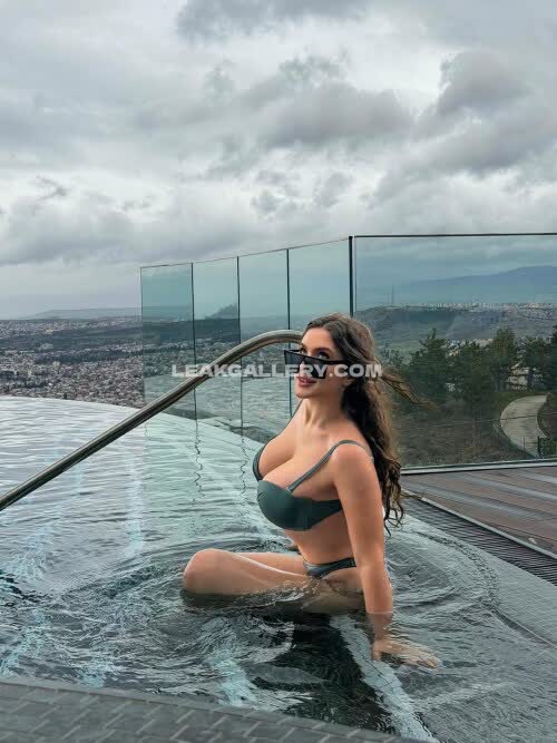 Katerina999cs Exclusive Leaked Nude OnlyFans #12280757
