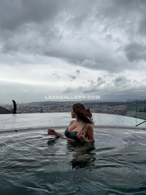 Katerina999cs Exclusive Leaked Nude OnlyFans #12280724