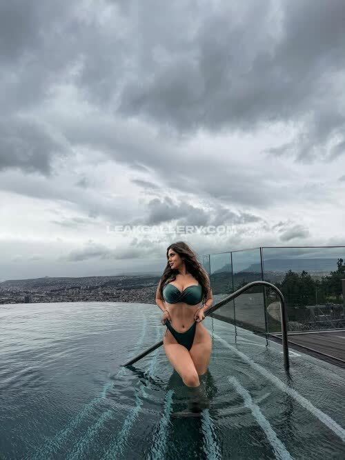 Katerina999cs Exclusive Leaked Nude OnlyFans #12280749