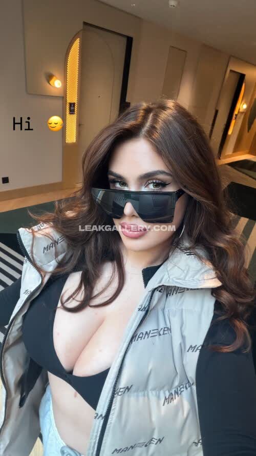Katerina999cs Exclusive Leaked Nude OnlyFans #12280733