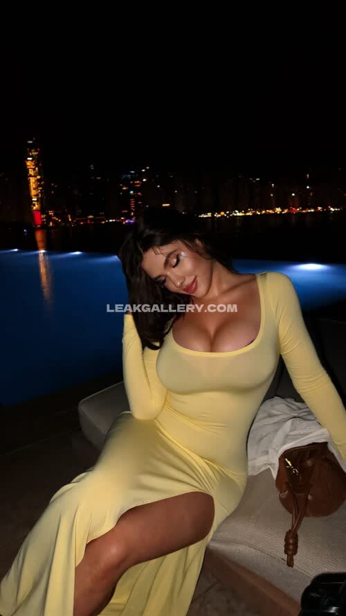 Katerina999cs Exclusive Leaked Nude OnlyFans #12280756