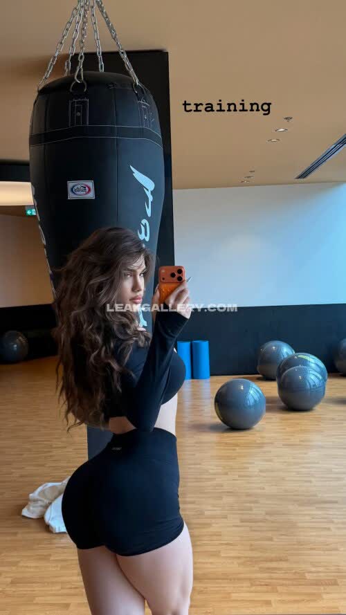 Katerina999cs Exclusive Leaked Nude OnlyFans #12280691