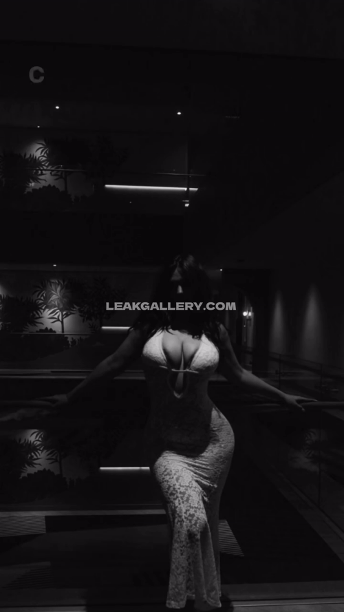 Katerina999cs Exclusive Leaked Nude OnlyFans #12280718
