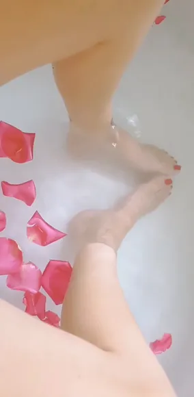 katerina_s