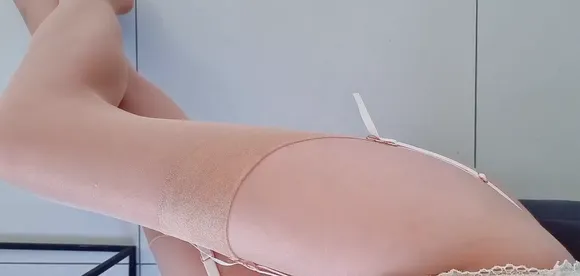 katerina_s