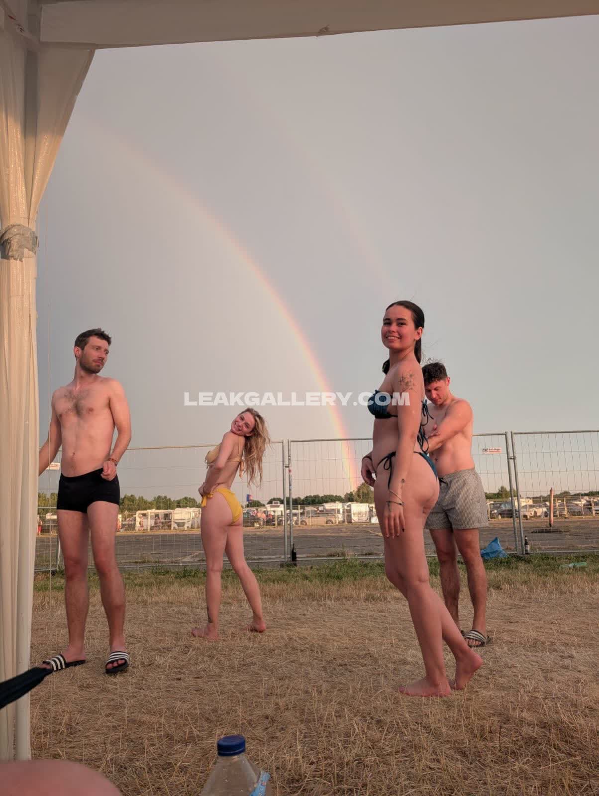 Katerina_s Exclusive Leaked Nude OnlyFans #13047391