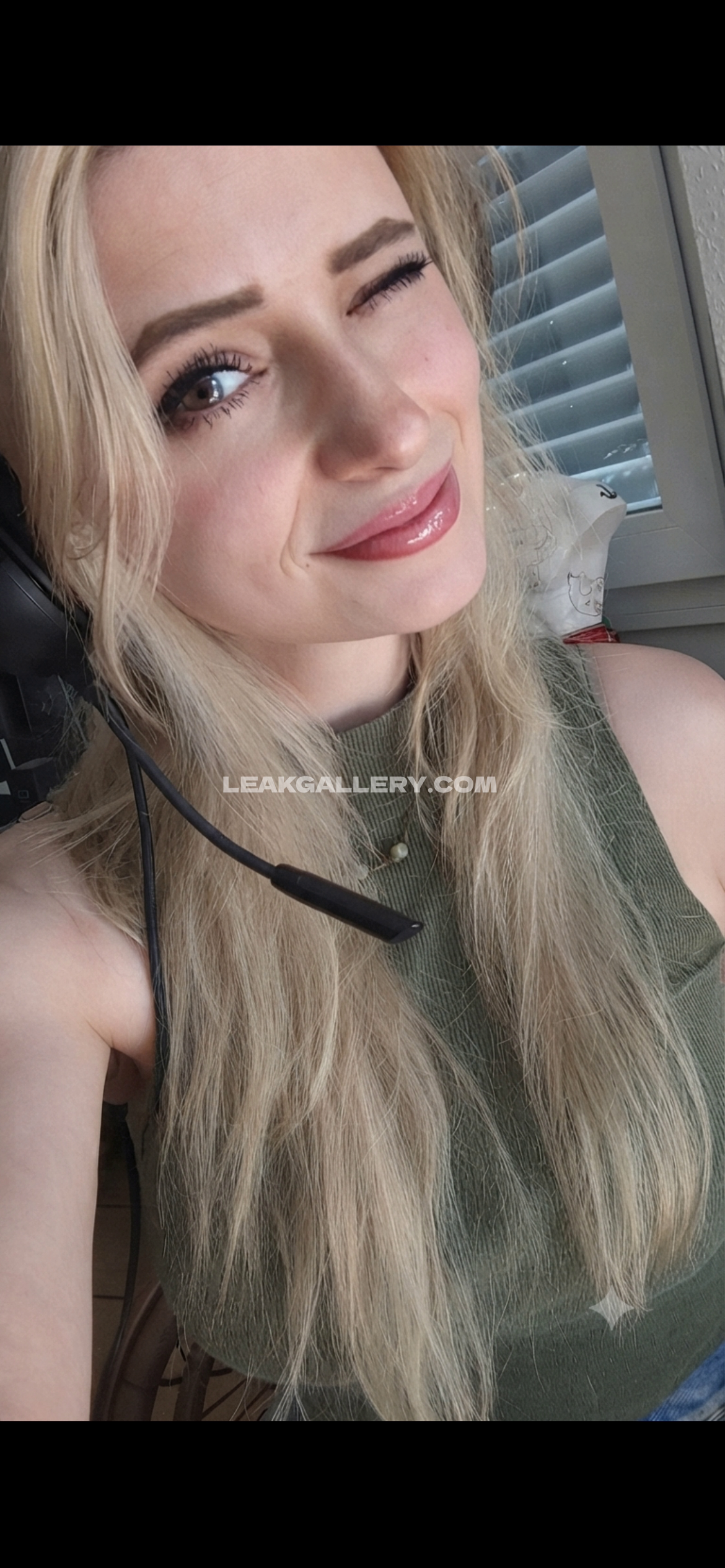 Katerina_s Exclusive Leaked Nude OnlyFans #13377338