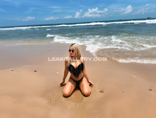 Katerinka_bodriagina Exclusiva filtración de OnlyFans desnuda #14784238