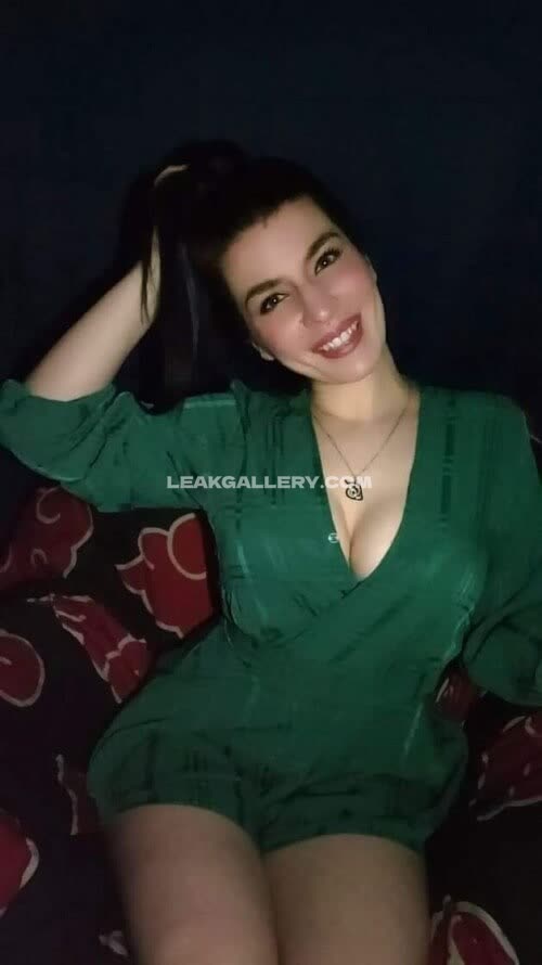 Katgunn Exclusive Leaked Nude OnlyFans #14863153