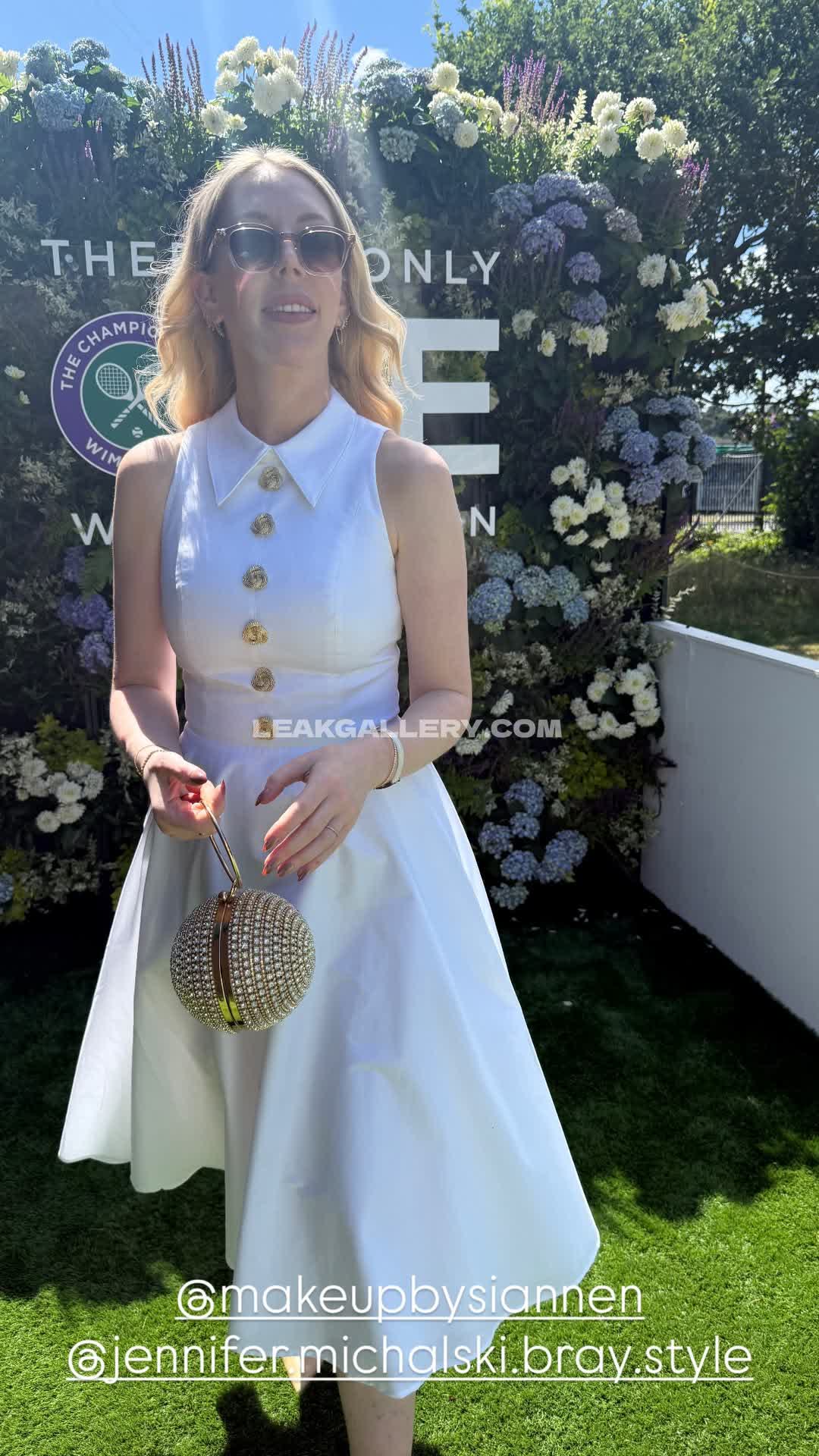 Kathbum Exclusive Leaked Nude OnlyFans #12994112