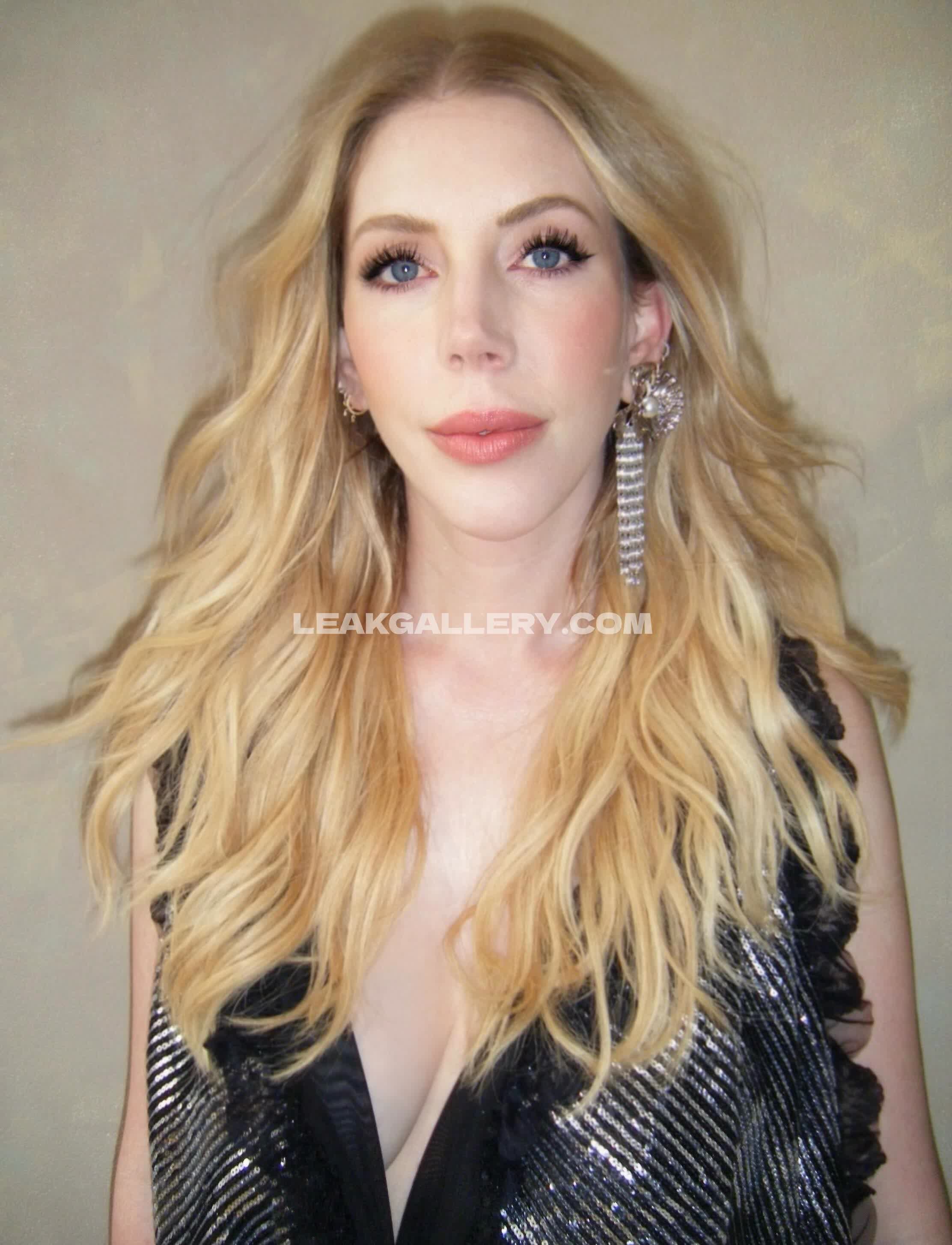 Kathbum OnlyFans Nudi in Esclusiva Trapela #12717064