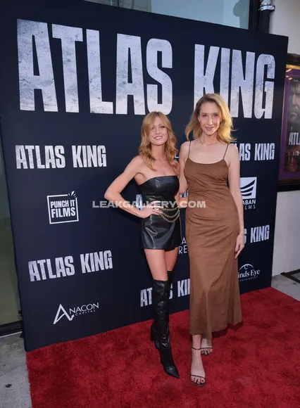 Katherine_mcnamara Exclusive Leaked Nude OnlyFans #13568449