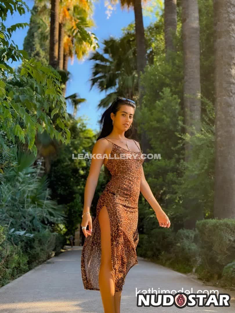Katherinnerodriguez Exclusiva filtración de OnlyFans desnuda #13525349