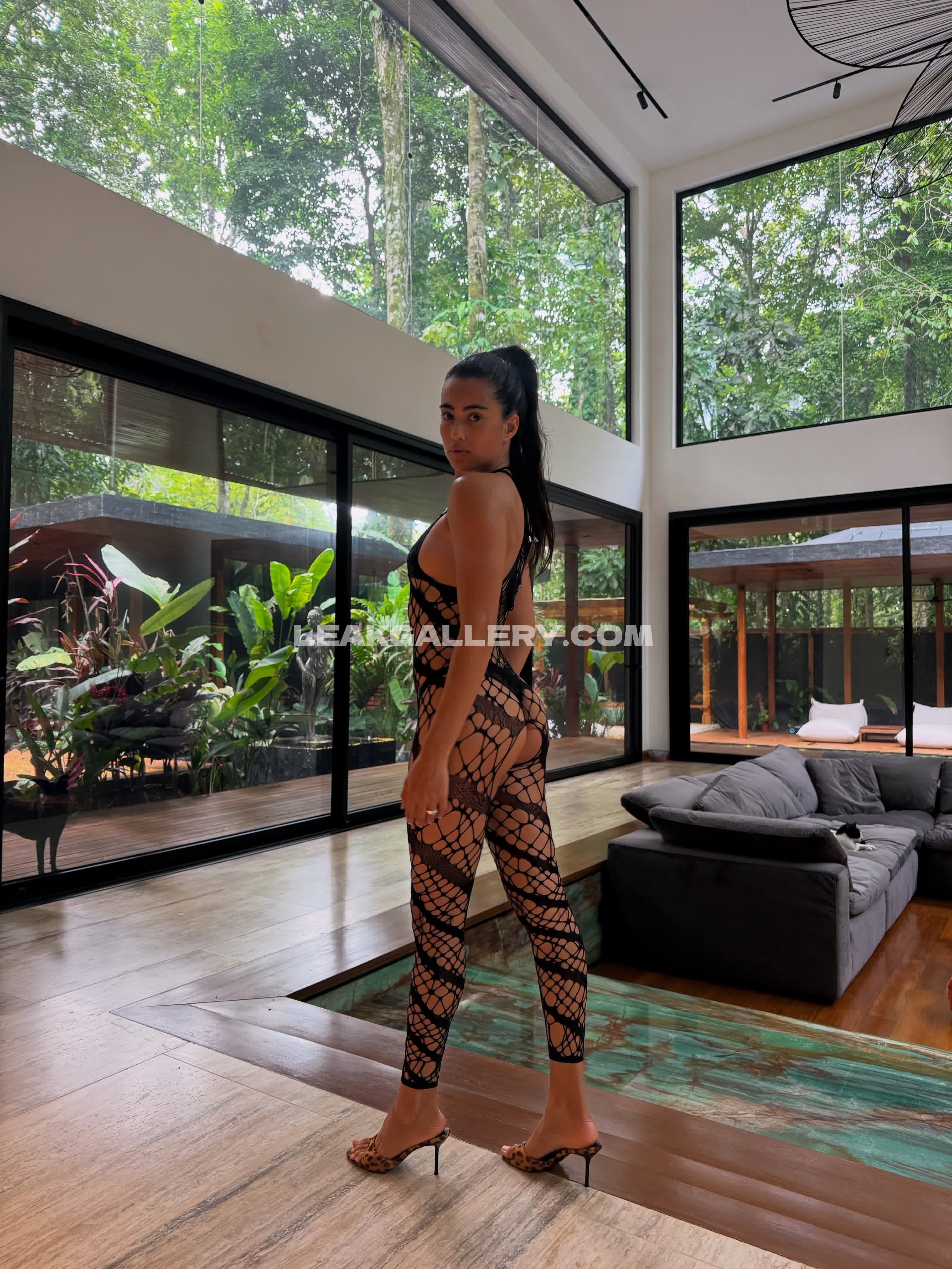 Kathimodel Exclusive Leaked Nude OnlyFans #13035503