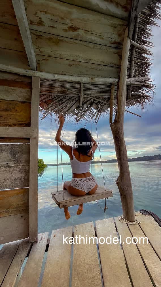 Kathimodel Exclusive Leaked Nude OnlyFans #13359974
