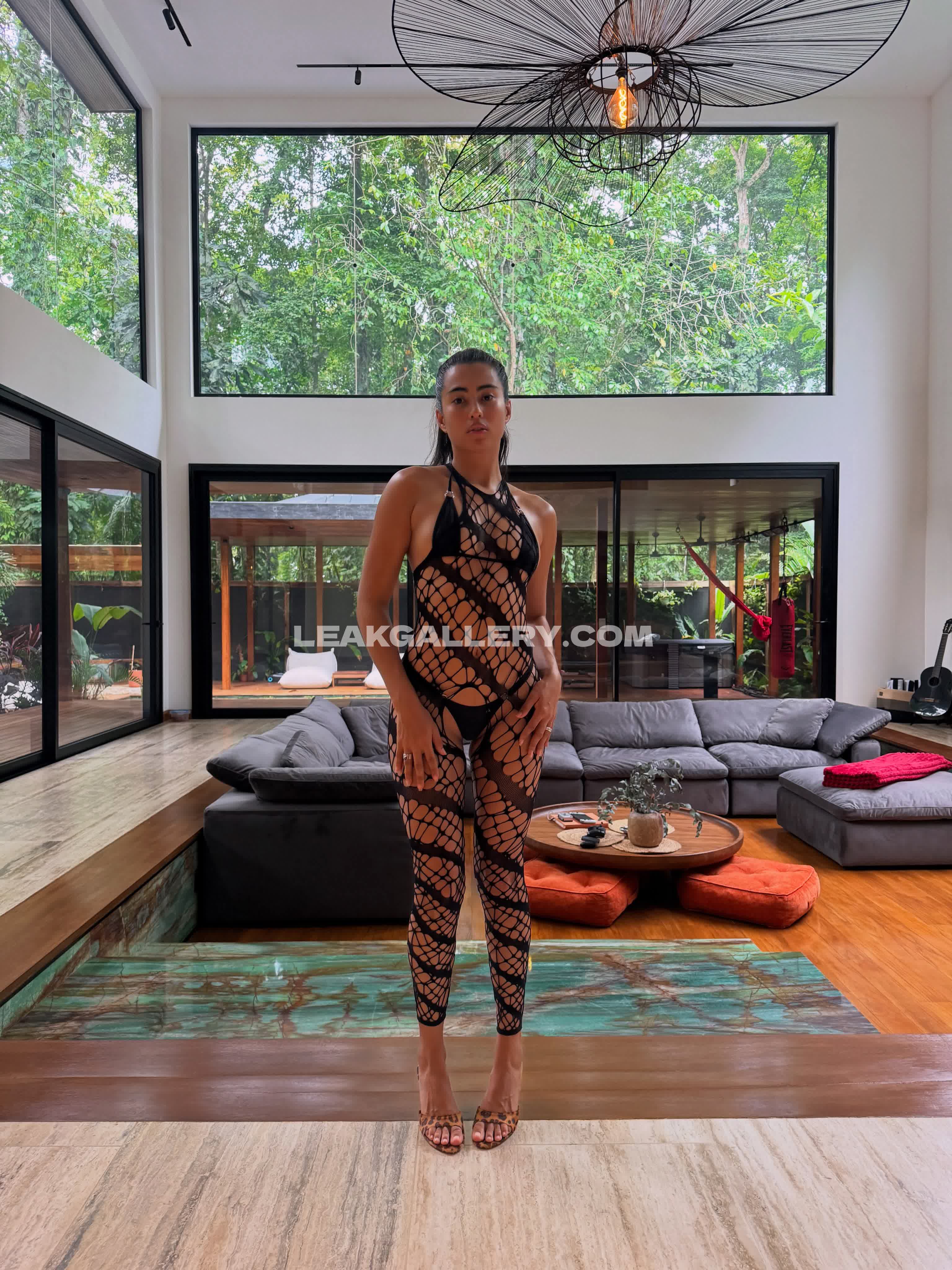 Kathimodel Exclusive Leaked Nude OnlyFans #13035502