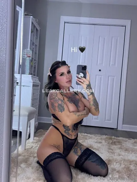 Kathleen_annn Exclusive Leaked Nude OnlyFans #14573055