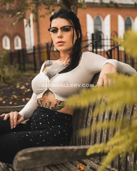 Kathleen_annn Exclusive Leaked Nude OnlyFans #14607540