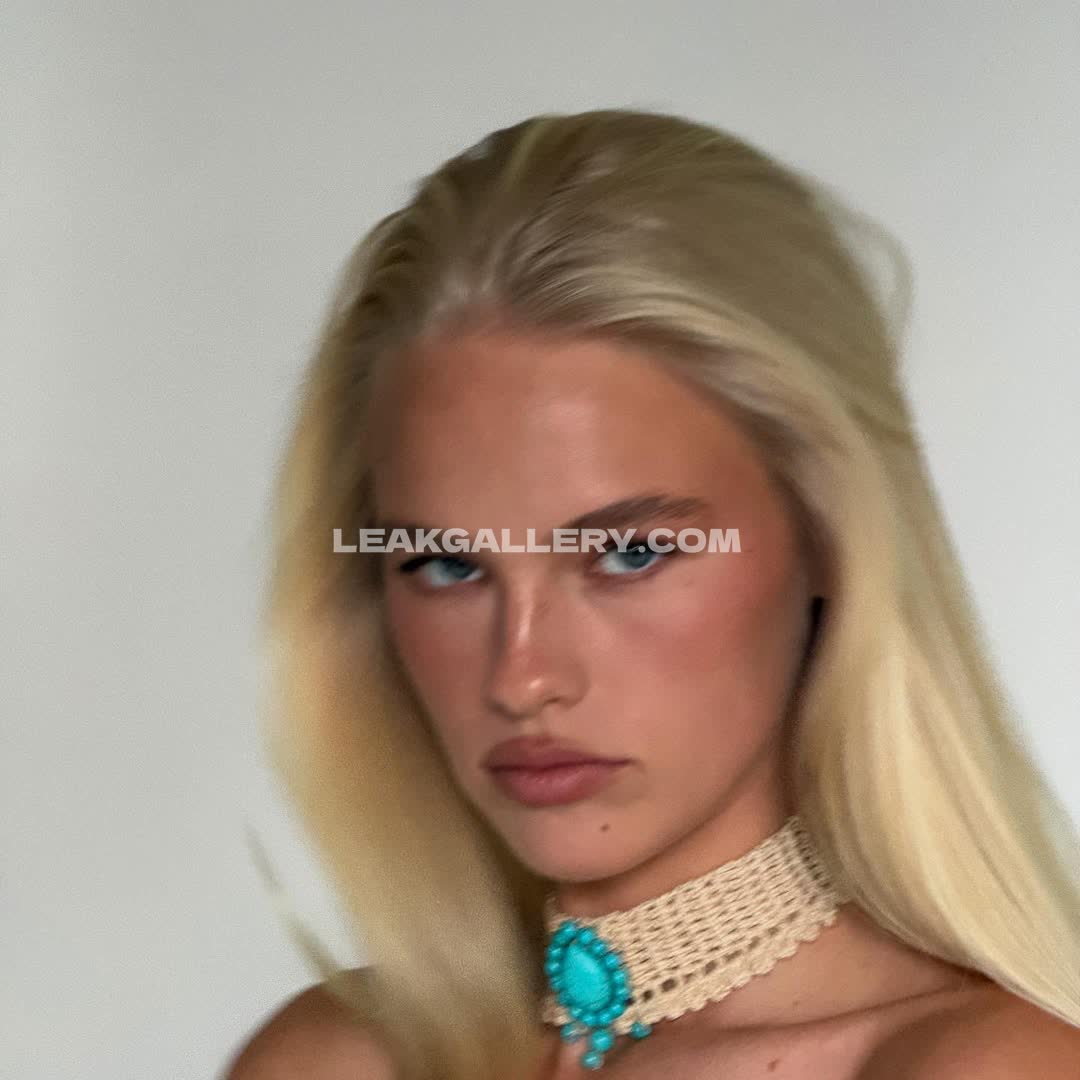 Kathrynelizabethwatts / kathryn_watts Exclusive Leaked Nude OnlyFans #13054364