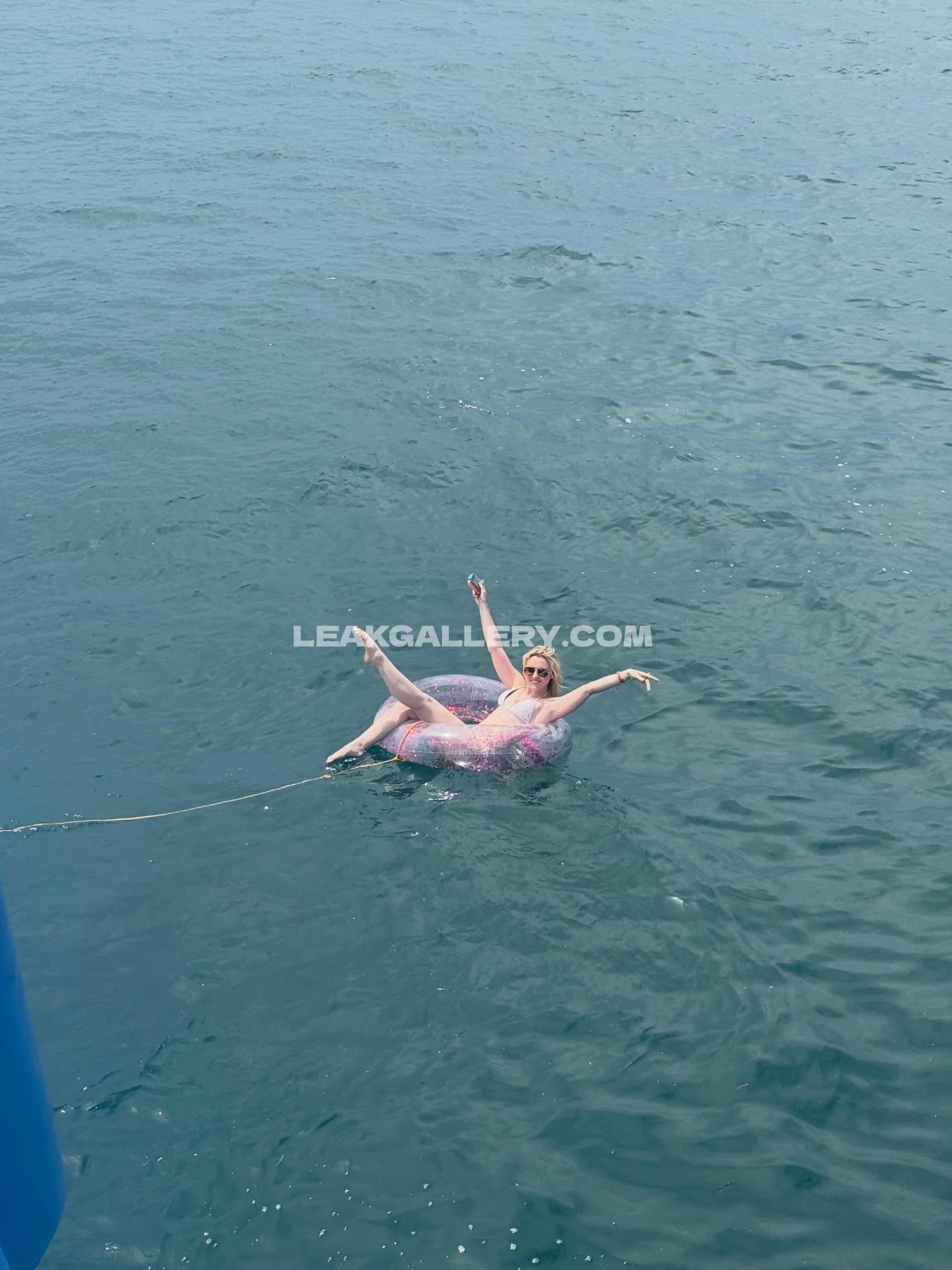 Kathrynnewton Exclusiva filtración de OnlyFans desnuda #13517997