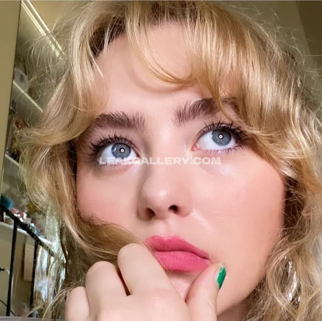Kathrynnewton Exclusive Leaked Nude OnlyFans #12523559