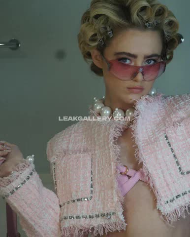 Kathrynnewton Exclusive Leaked Nude OnlyFans #14912291