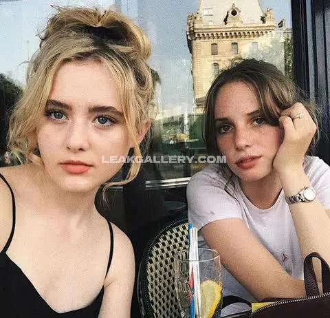 kathrynnewton