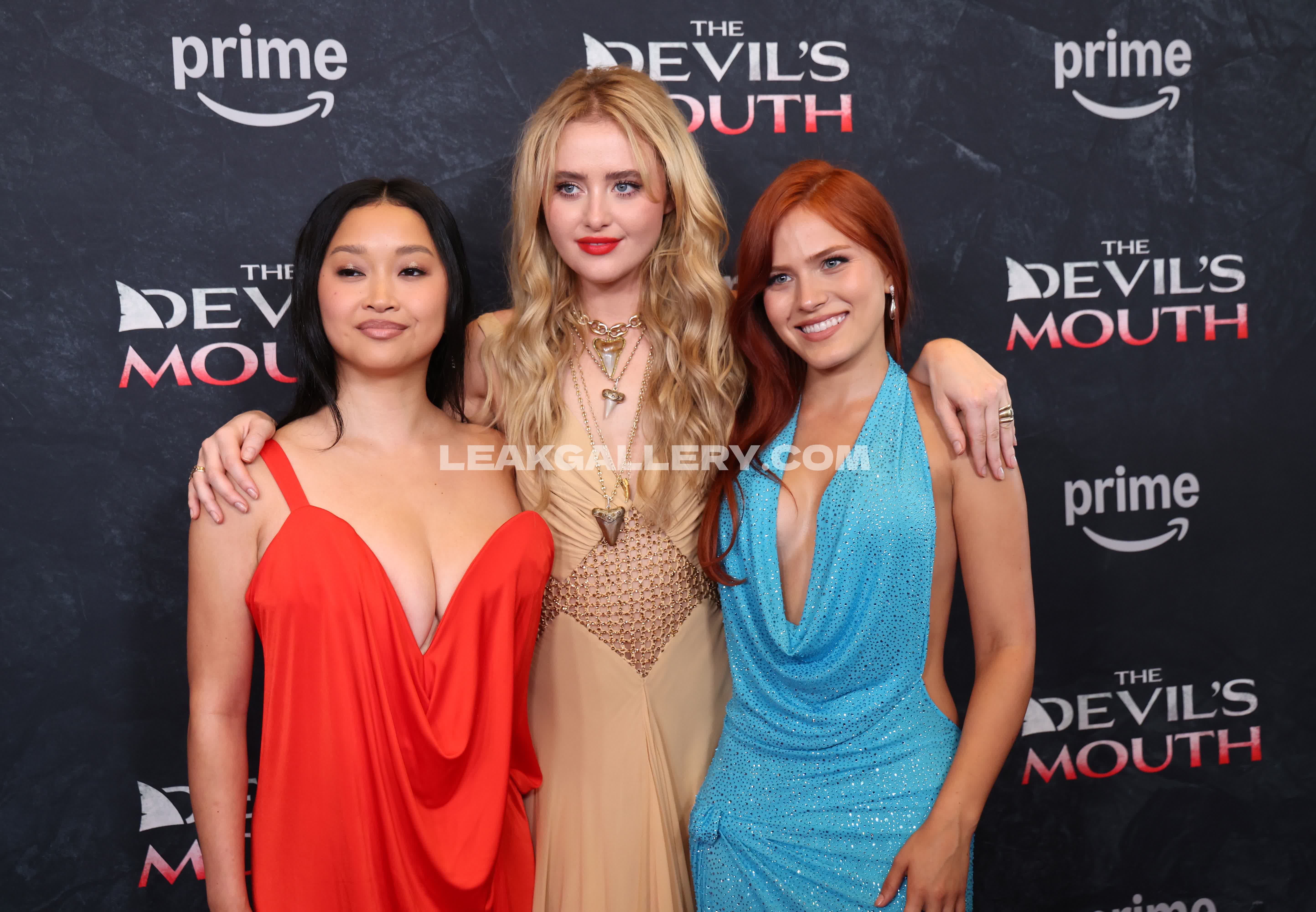 Kathrynnewton Exclusive Leaked Nude OnlyFans #13287003