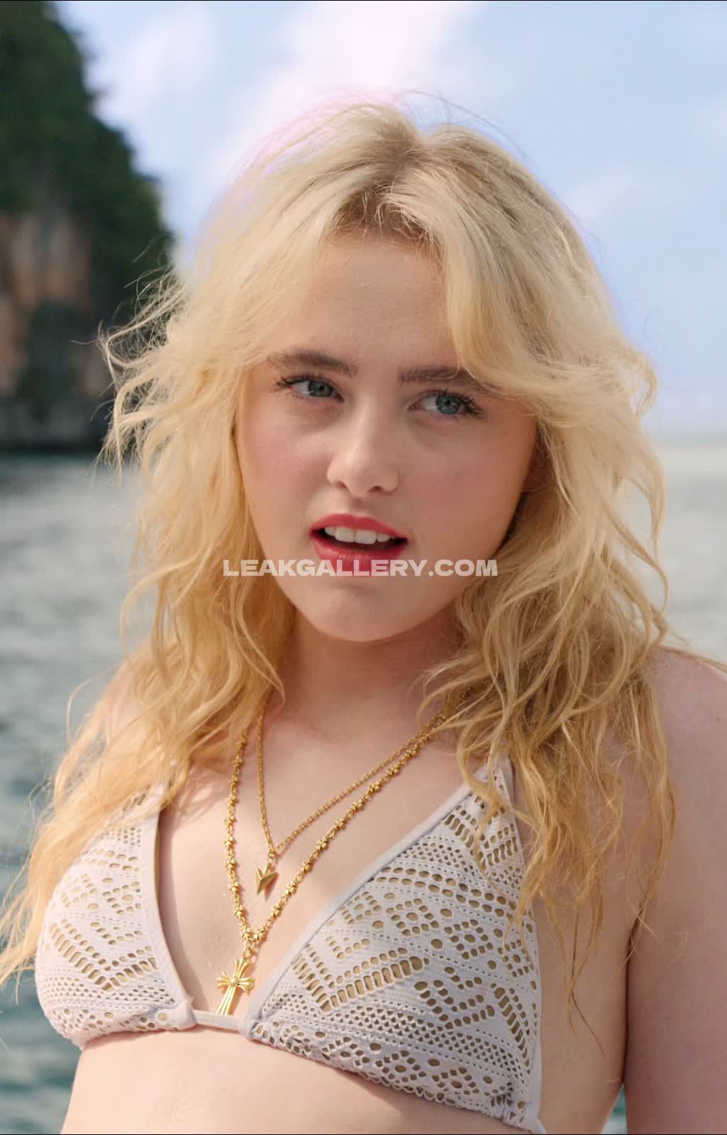 Kathrynnewton Exklusiv geleakte Nacktbilder von OnlyFans #13286978