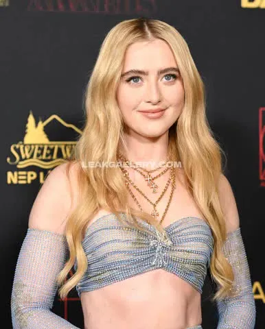 kathrynnewton
