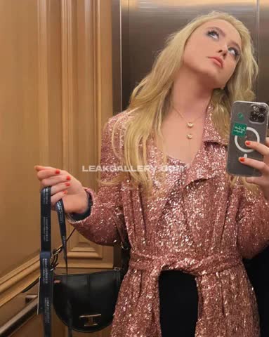 Kathrynnewton Exclusive Leaked Nude OnlyFans #14846585