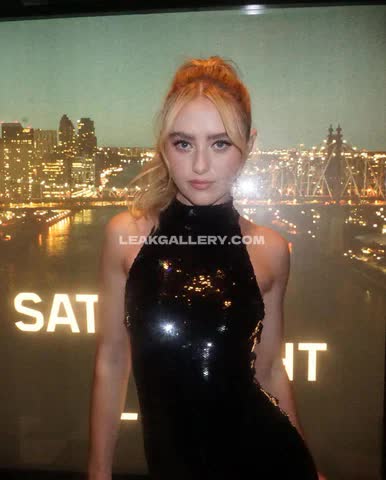 Kathrynnewton Exclusive Leaked Nude OnlyFans #14931043