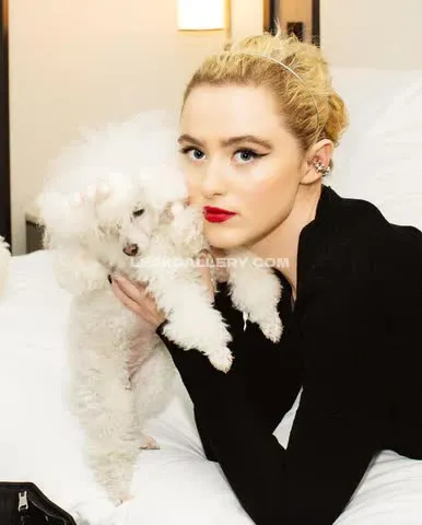 kathrynnewton