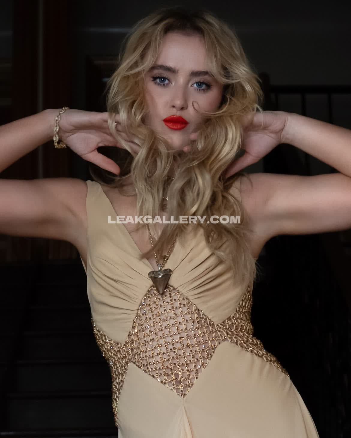 Kathrynnewton Exclusive Leaked Nude OnlyFans #13342388