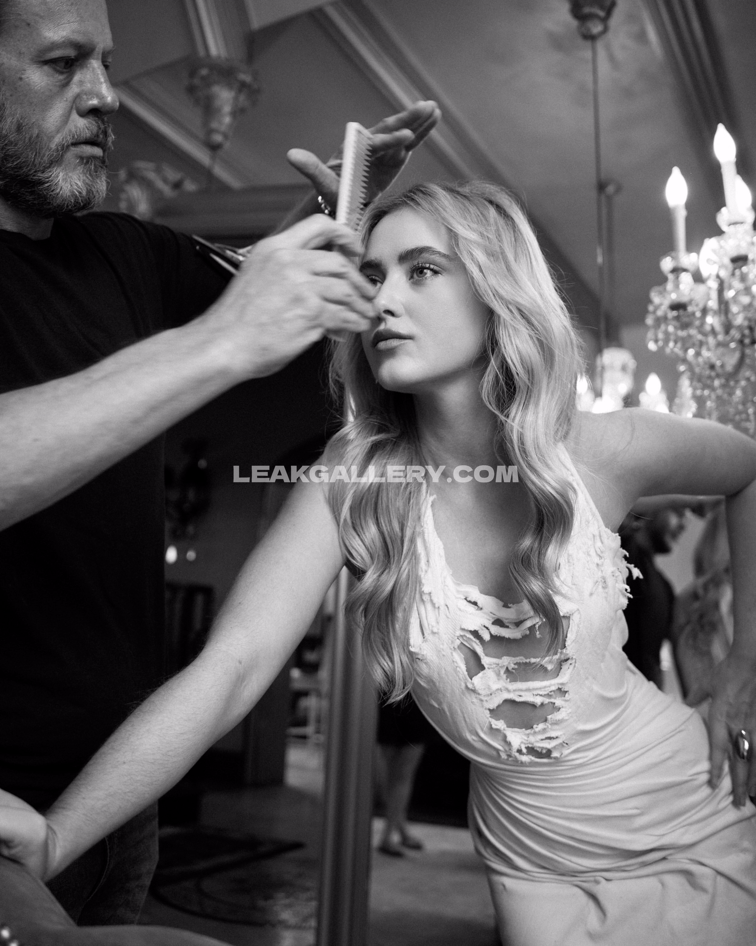 Kathrynnewton Exclusiva filtración de OnlyFans desnuda #13382313