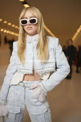 kathrynnewton