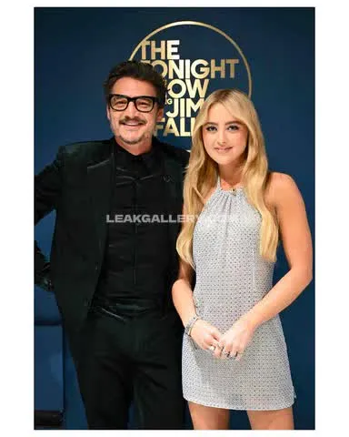 kathrynnewton