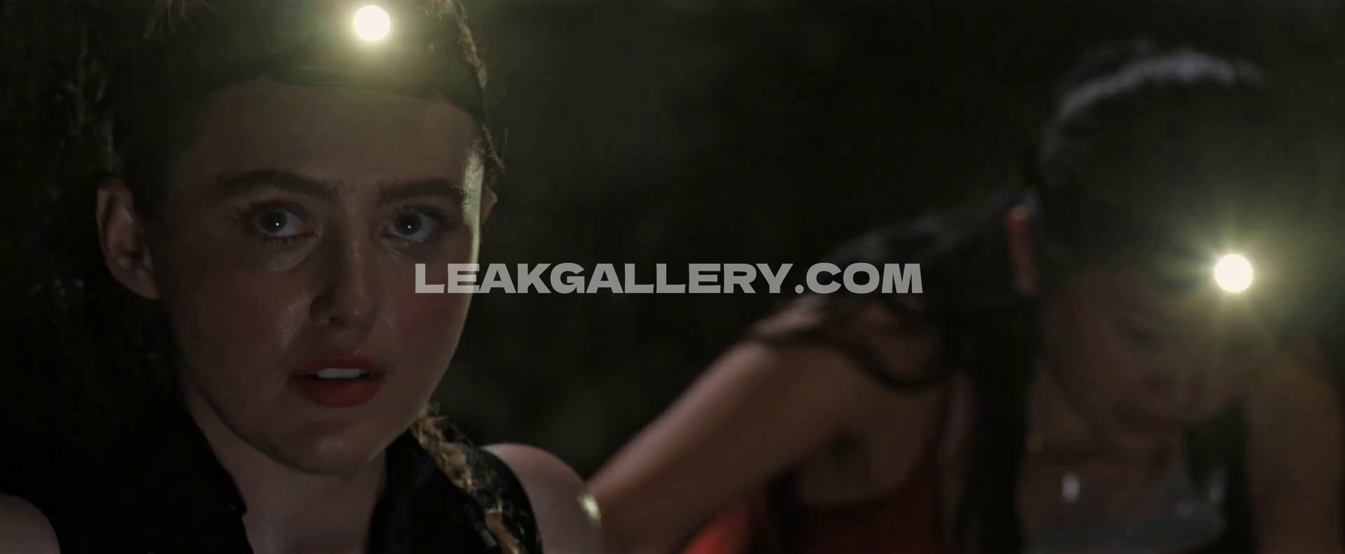 Kathrynnewton Exclusive Leaked Nude OnlyFans #12952454