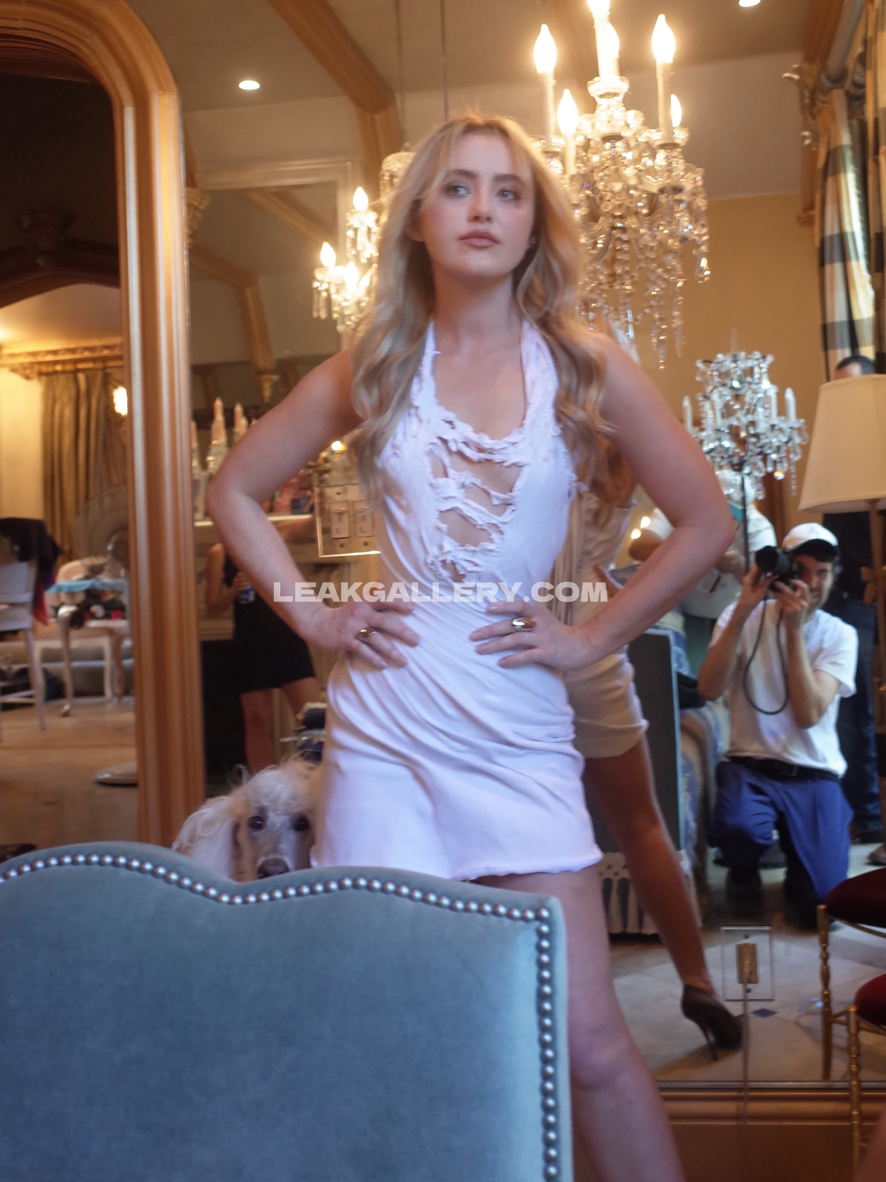 Kathrynnewton OnlyFans Nudi in Esclusiva Trapela #13286948