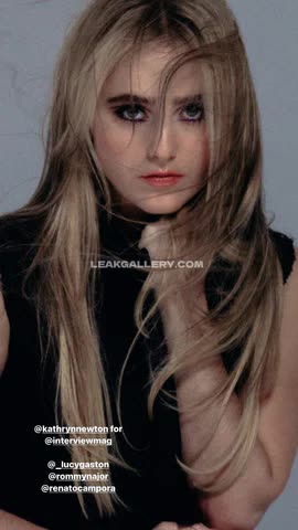 Kathrynnewton Exclusive Leaked Nude OnlyFans #14800920