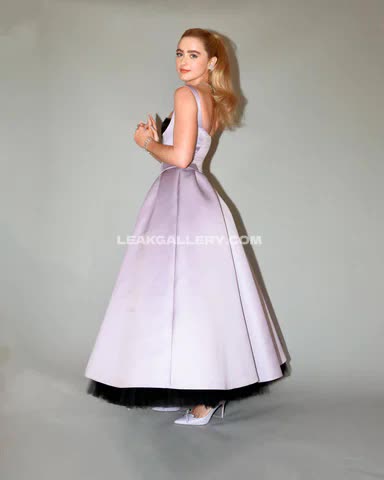 Kathrynnewton ภาพหลุดนู้ด OnlyFans สุดเอ็กซ์คลูซีฟ #14901829