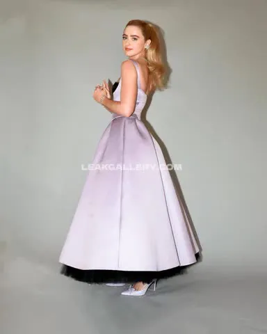 kathrynnewton
