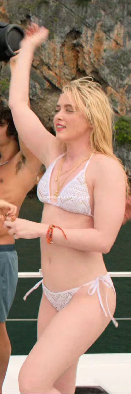 Kathrynnewton Exclusive Leaked Nude OnlyFans #13286986