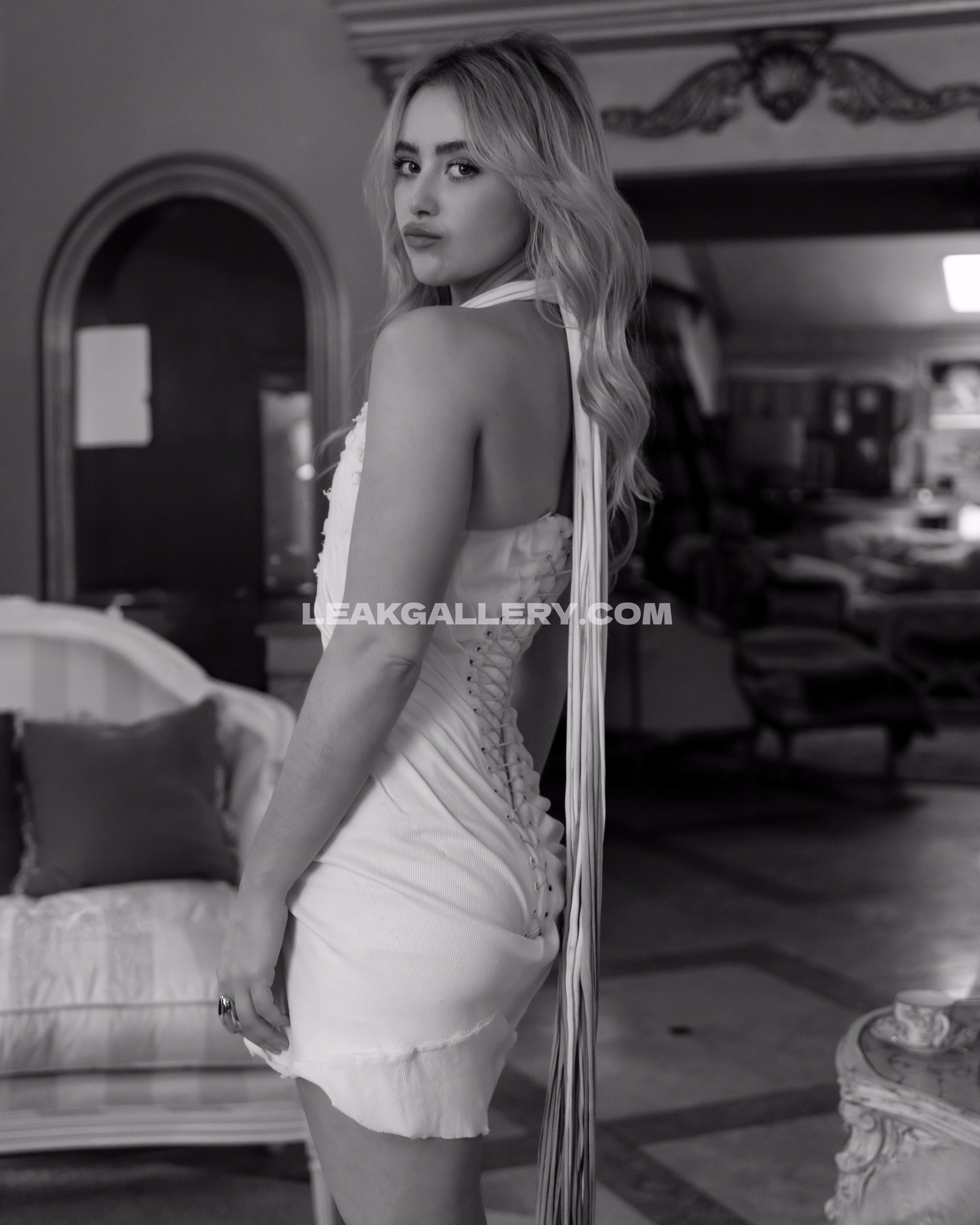 Kathrynnewton OnlyFans Nudi in Esclusiva Trapela #13478487