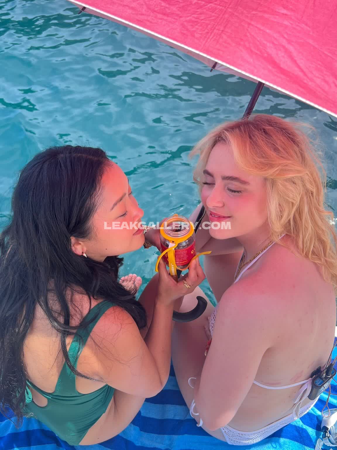 Kathrynnewton Exclusive Leaked Nude OnlyFans #13342400