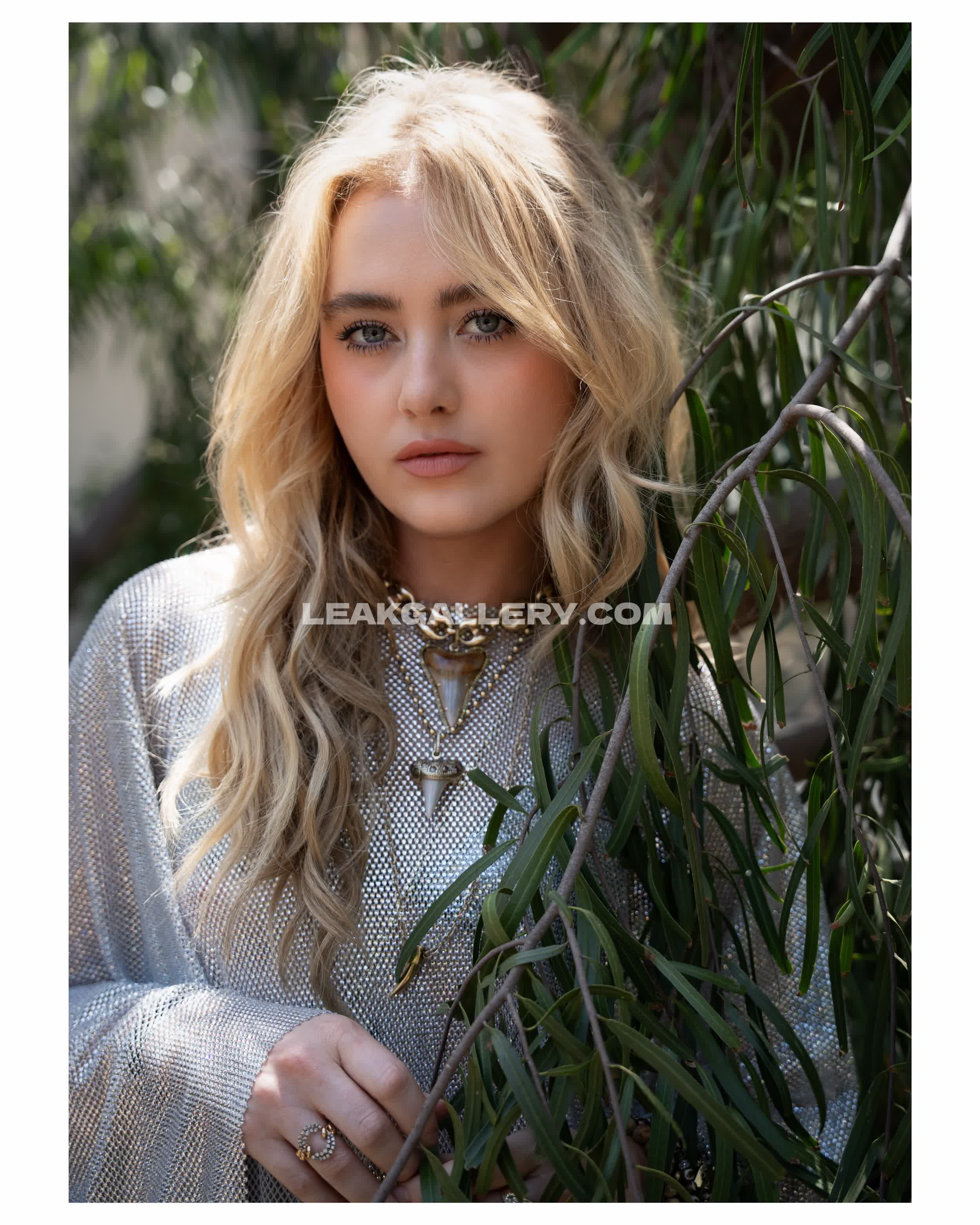Kathrynnewton Exclusive Leaked Nude OnlyFans #13342397