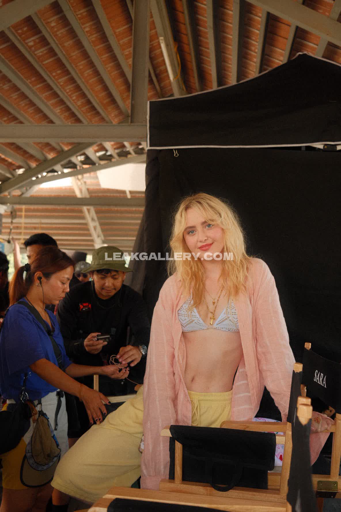 Kathrynnewton OnlyFans Nudi in Esclusiva Trapela #13342408