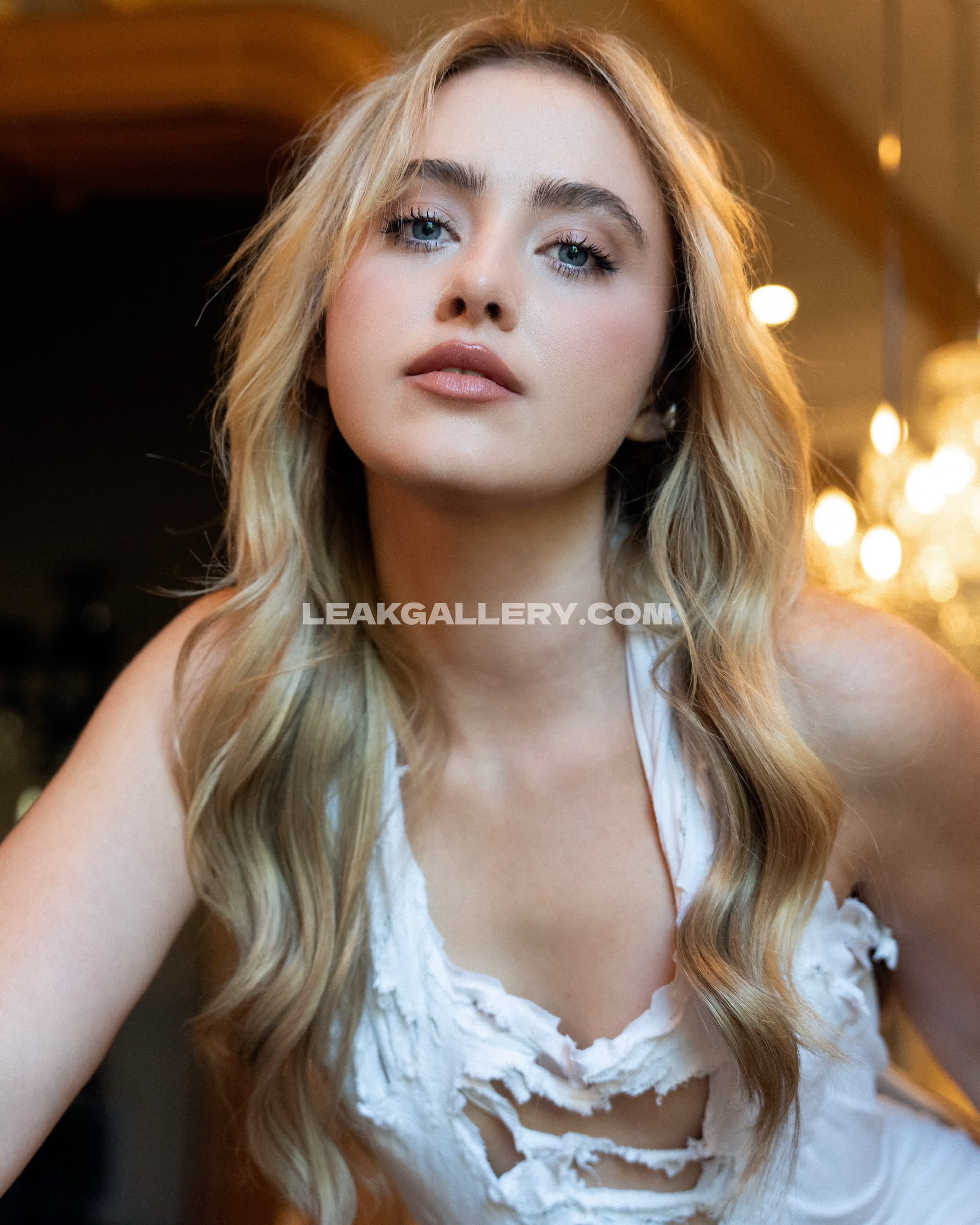 Kathrynnewton Exclusive Leaked Nude OnlyFans #13342384