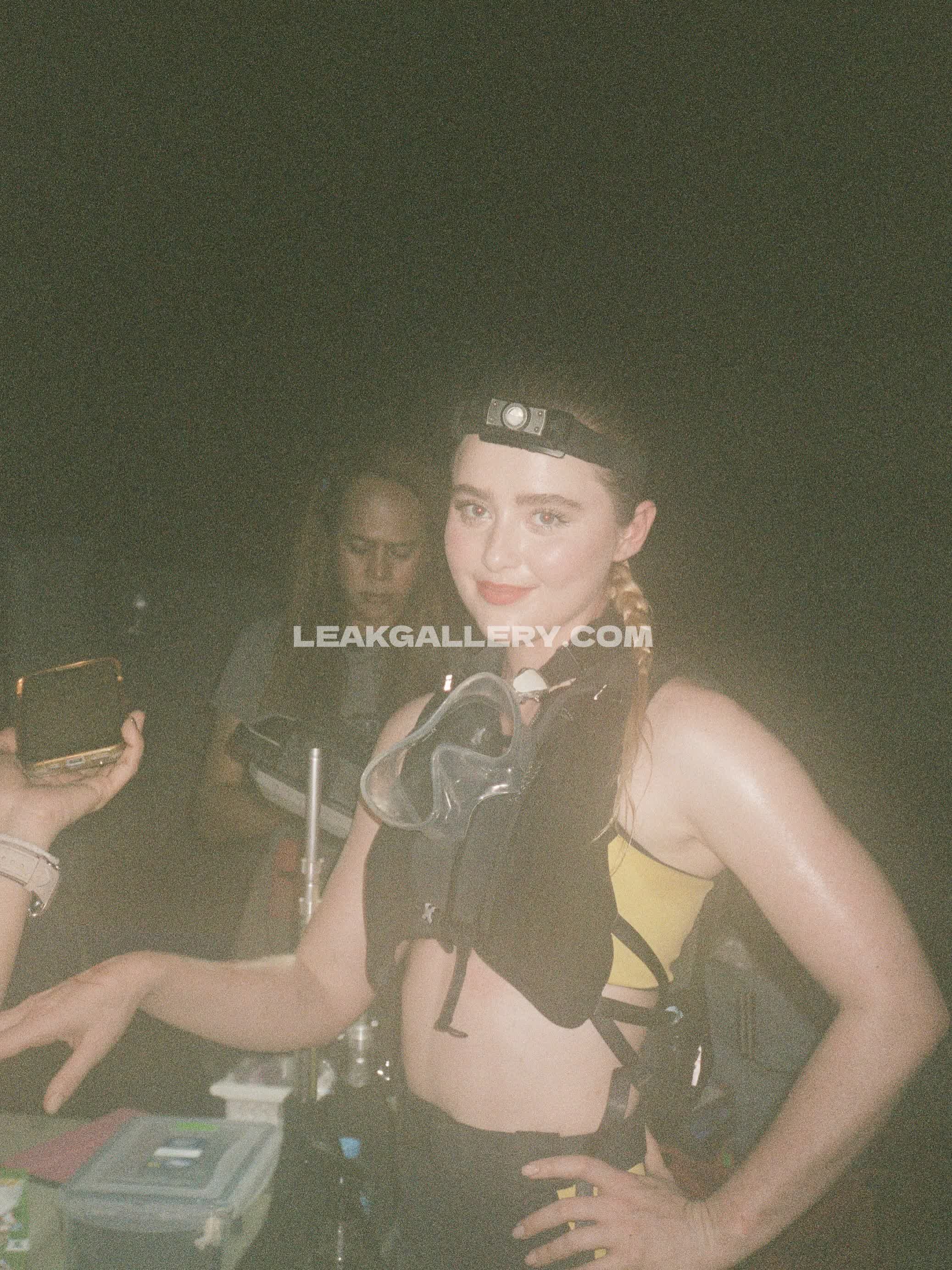 Kathrynnewton Exclusive Leaked Nude OnlyFans #13342430