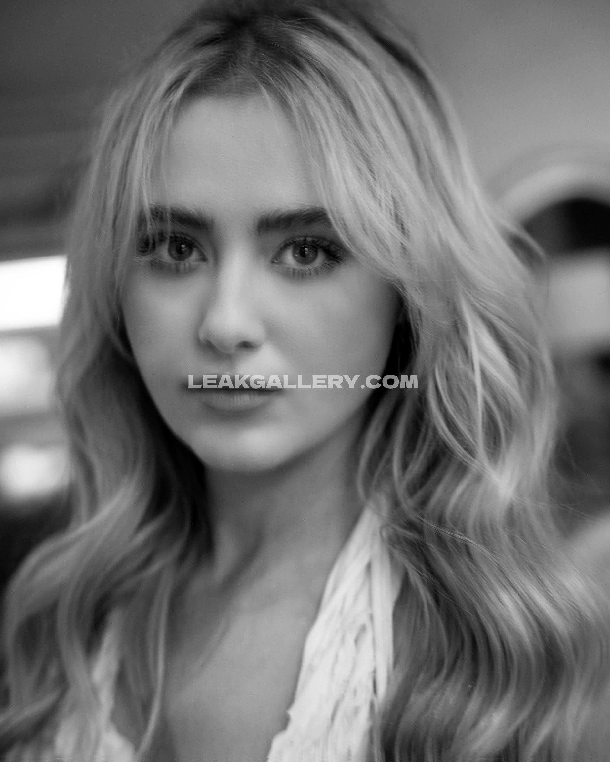 Kathrynnewton Exklusiv geleakte Nacktbilder von OnlyFans #13342393
